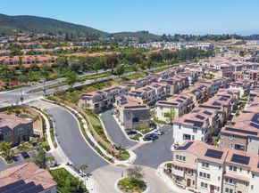 11033 Bryce Way, San Diego CA 92129
