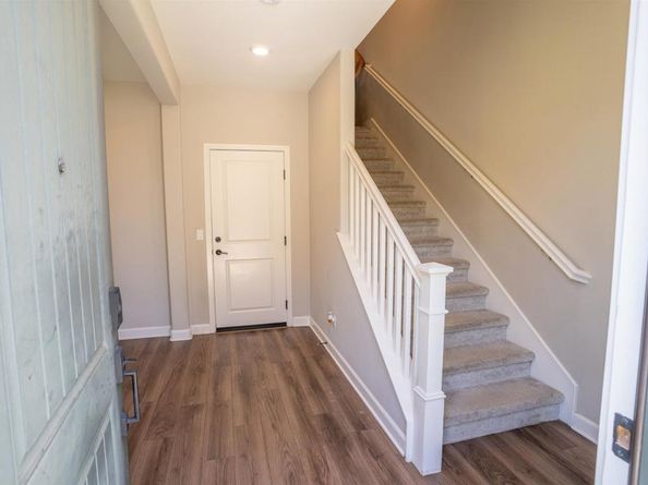 11033 Bryce Way, San Diego CA 92129