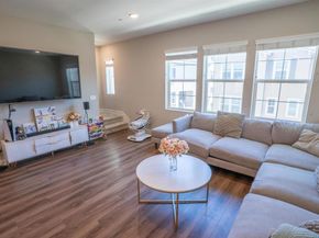 11033 Bryce Way, San Diego CA 92129