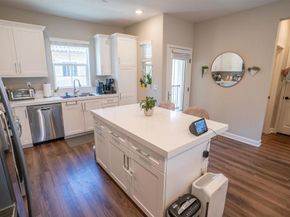 11033 Bryce Way, San Diego CA 92129