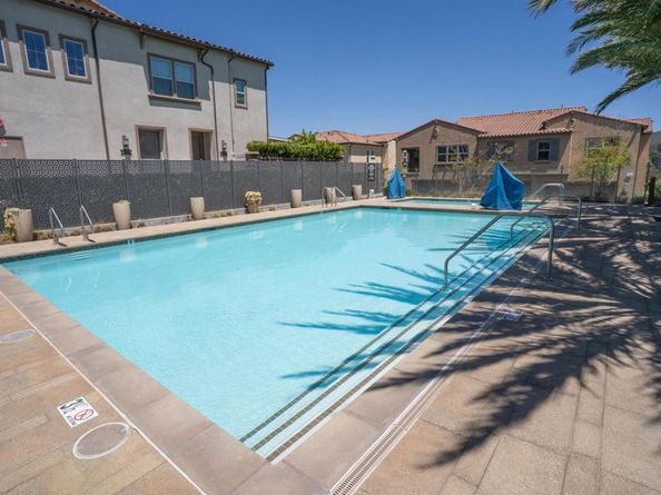 11033 Bryce Way, San Diego CA 92129