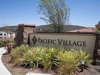 11033 Bryce Way