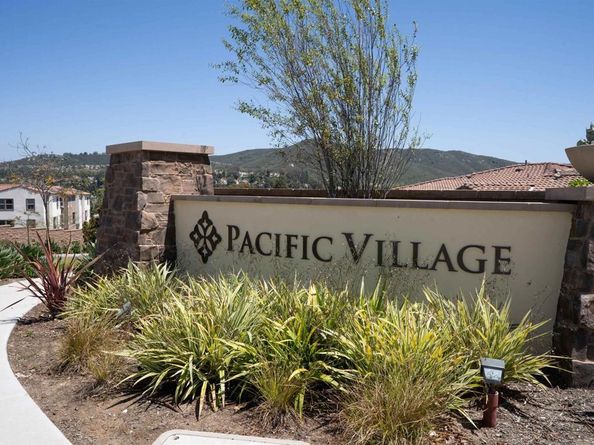 11033 Bryce Way, San Diego CA 92129