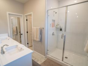 11033 Bryce Way, San Diego CA 92129