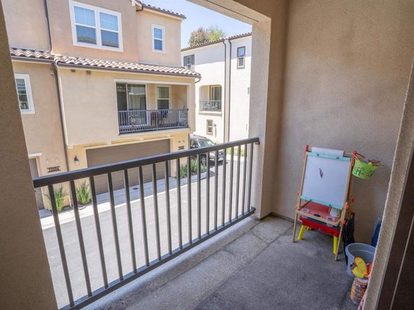 11033 Bryce Way, San Diego CA 92129