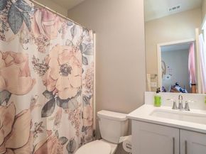 11033 Bryce Way, San Diego CA 92129