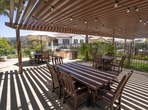 11033 Bryce Way, San Diego CA 92129