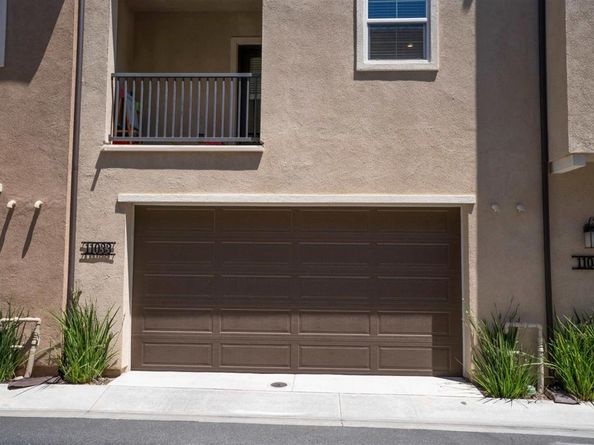11033 Bryce Way, San Diego CA 92129