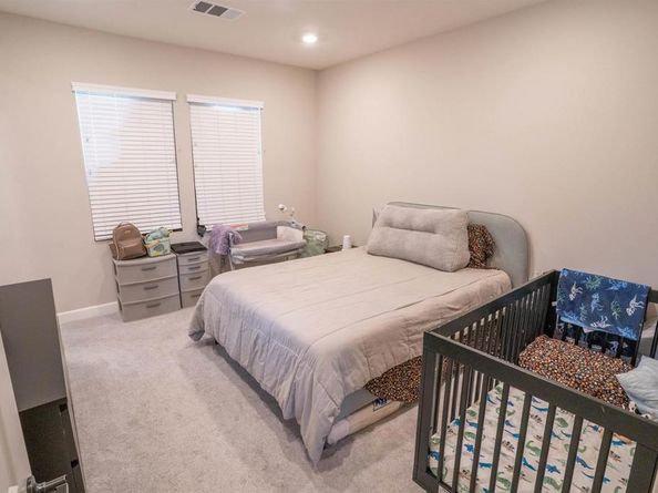 11033 Bryce Way, San Diego CA 92129