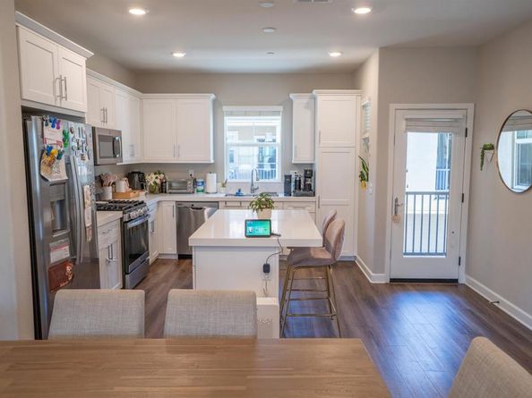 11033 Bryce Way, San Diego CA 92129