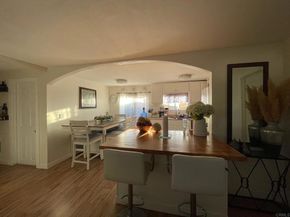 514 42nd Street, San Diego CA 92102