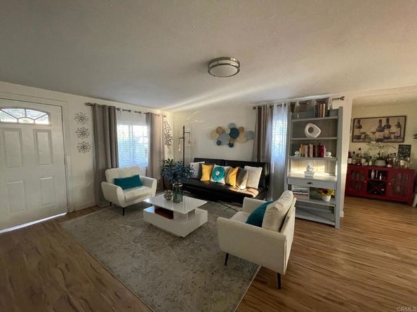 514 42nd Street, San Diego CA 92102