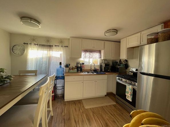 514 42nd Street, San Diego CA 92102