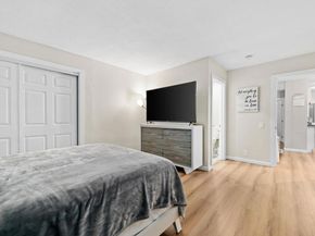 3140 Midway Drive A107, San Diego CA 92110