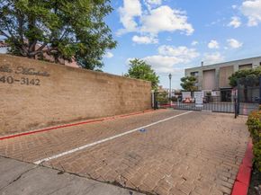 3140 Midway Drive A107, San Diego CA 92110