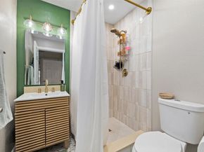 3140 Midway Drive A107, San Diego CA 92110