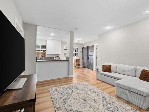 3140 Midway Drive A107, San Diego CA 92110