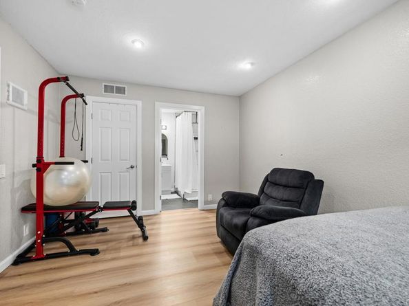 3140 Midway Drive A107, San Diego CA 92110