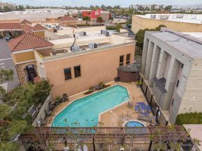 3140 Midway Drive A107, San Diego CA 92110