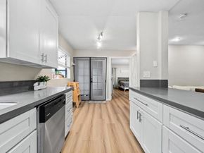 3140 Midway Drive A107, San Diego CA 92110