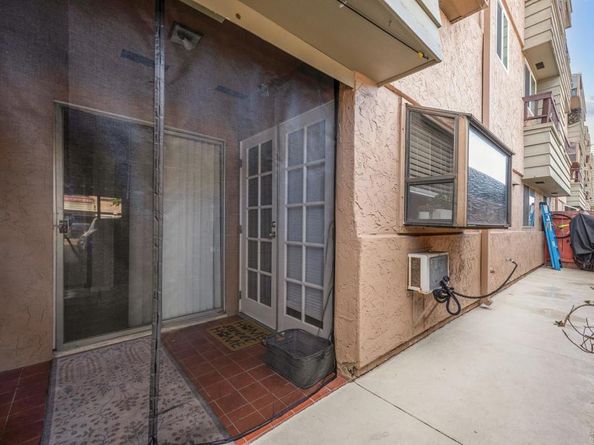 3140 Midway Drive A107, San Diego CA 92110