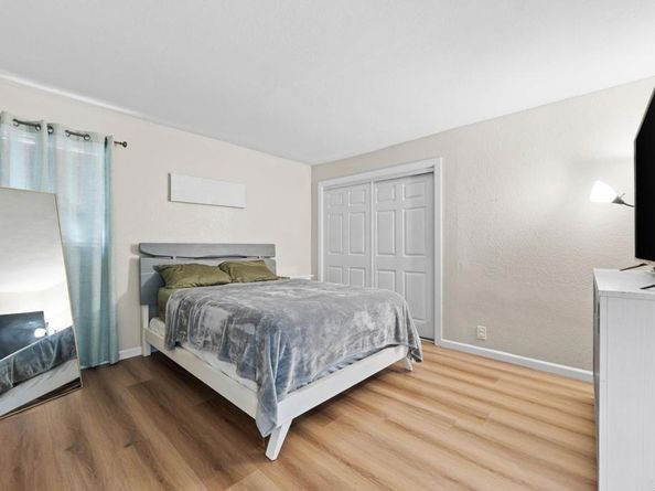 3140 Midway Drive A107, San Diego CA 92110