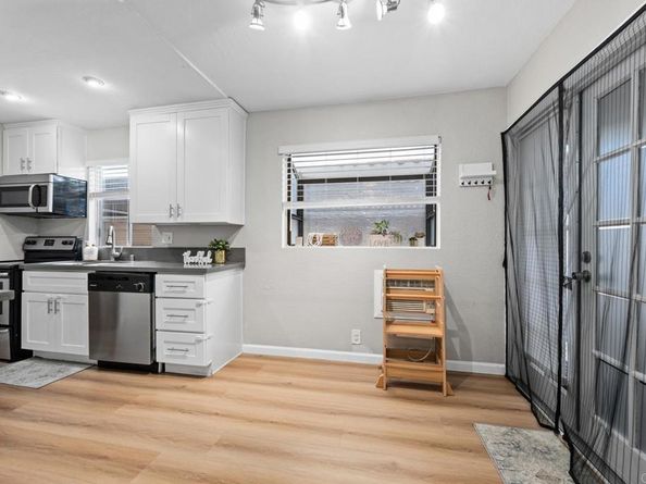 3140 Midway Drive A107, San Diego CA 92110