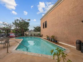 3140 Midway Drive A107, San Diego CA 92110