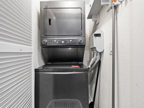 3140 Midway Drive A107, San Diego CA 92110