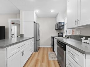 3140 Midway Drive A107, San Diego CA 92110