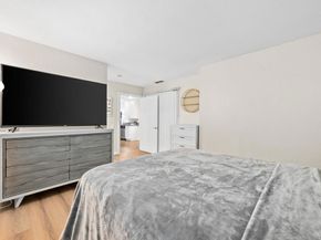 3140 Midway Drive A107, San Diego CA 92110