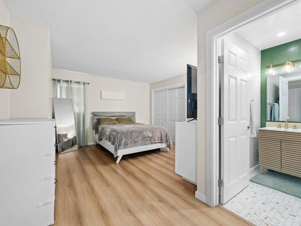 3140 Midway Drive A107, San Diego CA 92110