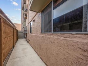 3140 Midway Drive A107, San Diego CA 92110