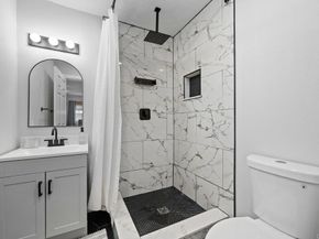 3140 Midway Drive A107, San Diego CA 92110