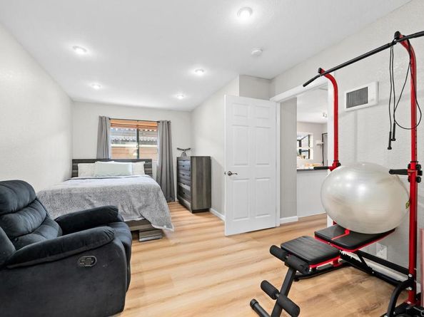 3140 Midway Drive A107, San Diego CA 92110