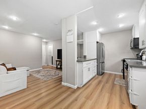 3140 Midway Drive A107, San Diego CA 92110