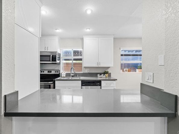 3140 Midway Drive A107, San Diego CA 92110