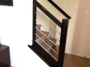 5427 San Roberto, San Diego CA 92154