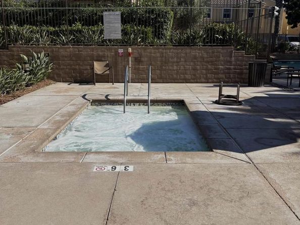 5427 San Roberto, San Diego CA 92154