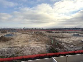 5427 San Roberto, San Diego CA 92154