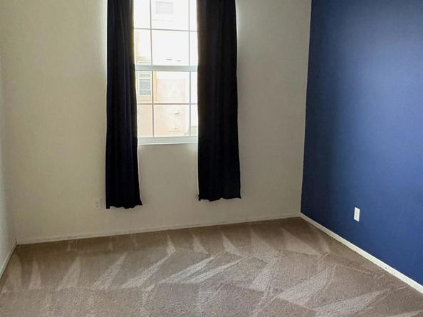 5427 San Roberto, San Diego CA 92154