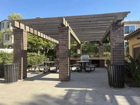 5427 San Roberto, San Diego CA 92154