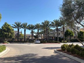 5427 San Roberto, San Diego CA 92154