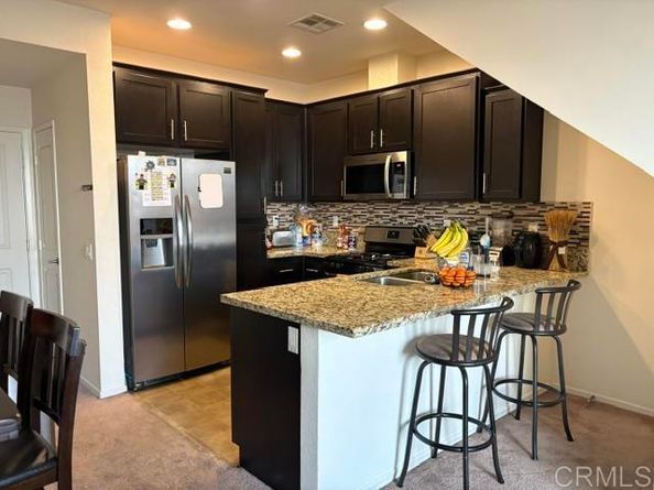 5427 San Roberto, San Diego CA 92154