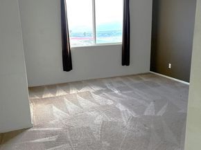 5427 San Roberto, San Diego CA 92154