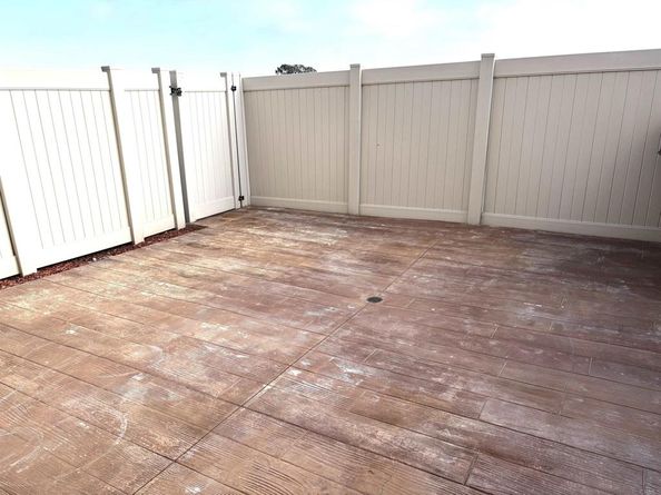 5427 San Roberto, San Diego CA 92154