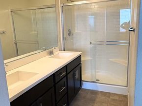 5427 San Roberto, San Diego CA 92154