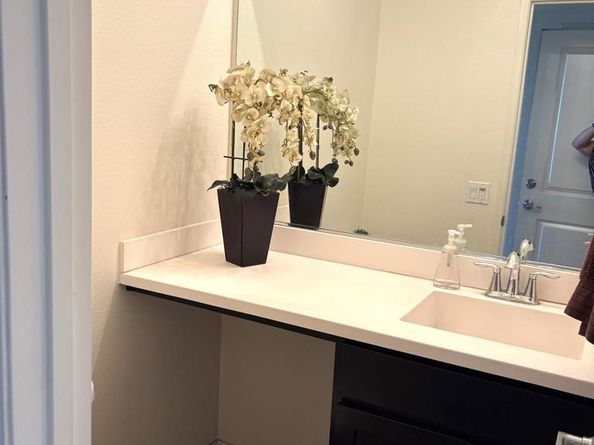 5427 San Roberto, San Diego CA 92154