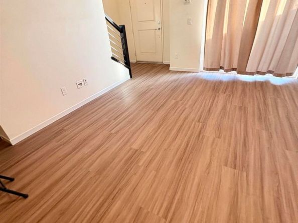 5427 San Roberto, San Diego CA 92154