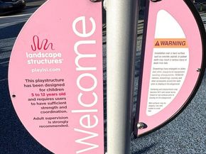 5427 San Roberto, San Diego CA 92154